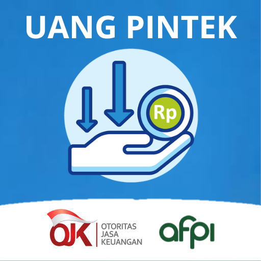 Uang Pintek Pinjaman guide