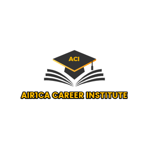 AIR1CA Career Institute