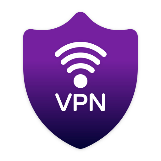 VPN segura - proxy VPN