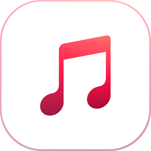 Music Player For Sony