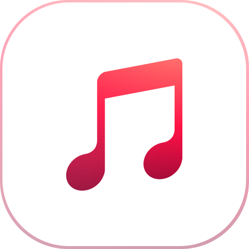 Music Player For Sony