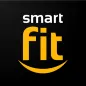 Smart Fit App