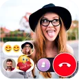 Chrismas Young Live : Love Call with Girls