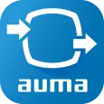 AUMA Assistant