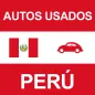 Autos Usados Perú