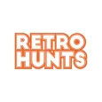 Retro Hunts