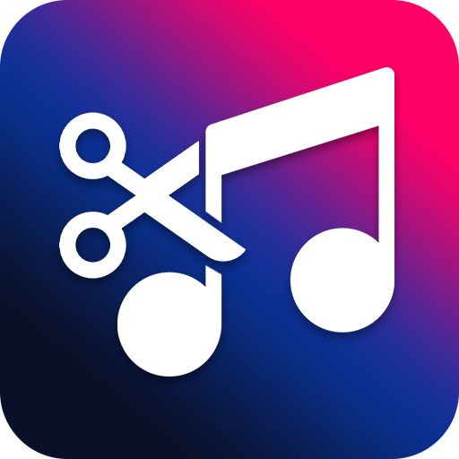 Make Ringtones - MP3 Cutter