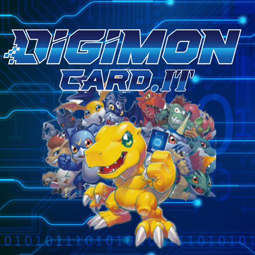 Digimoncard.it