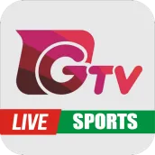 Gtv Live Sports