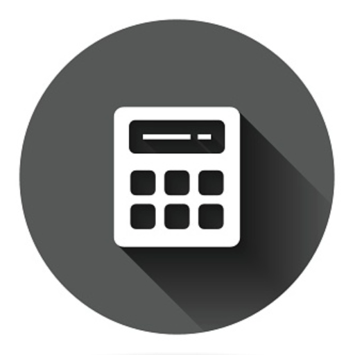 Calculator+ - Unit Conversion