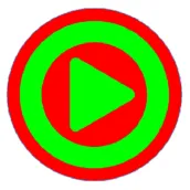 ZTV Player