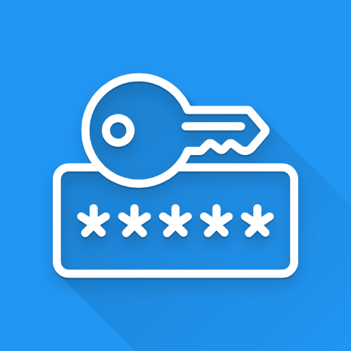 Password Generator