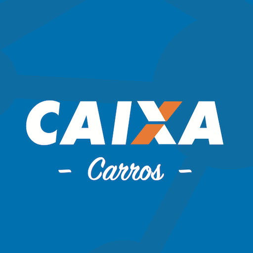 Caixa Carros - Logistica