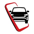 mTOYOTA
