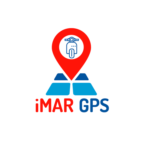 iMAR GPS