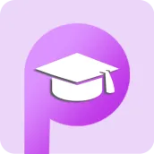 PU ASSIST