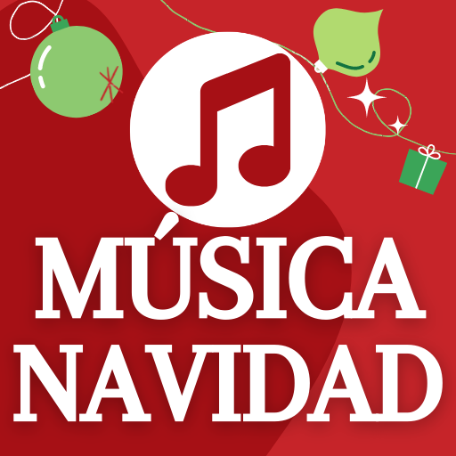 Navidad, Villancicos Ringtones