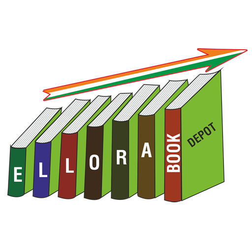 Ellora Book Depot