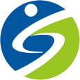 SportsPlus