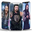 Roman Reigns Wallpaper | Roman Pics