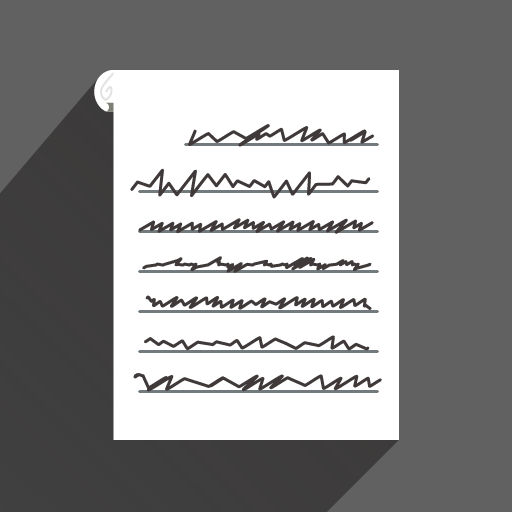 Encoding And Encryption