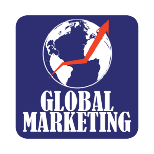 Global Marketing