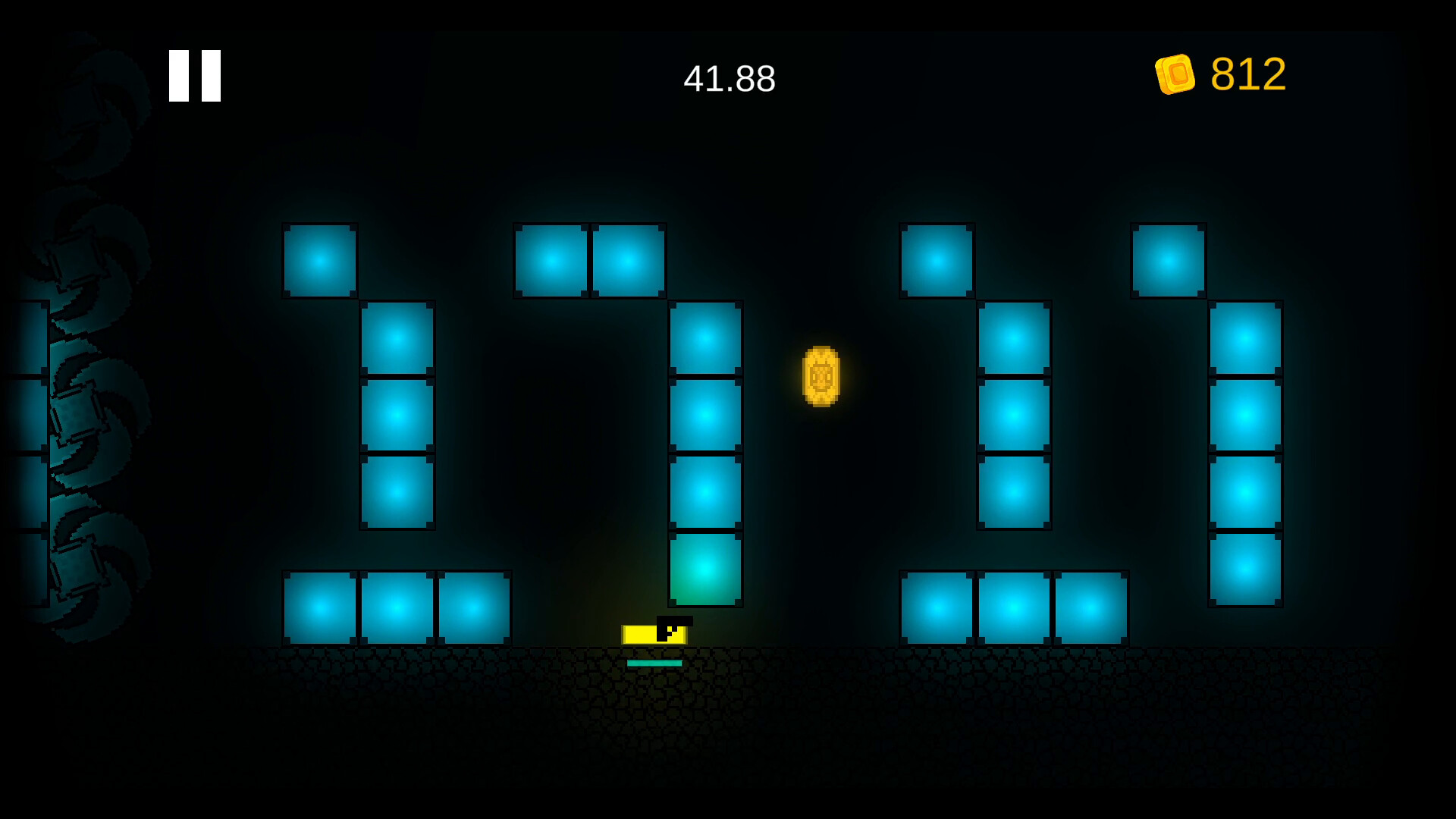 Download Block Jumper Free and Play on PC