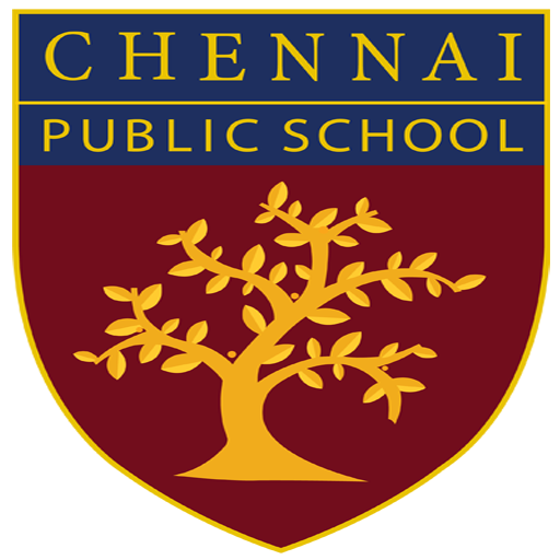 Chennai Public School