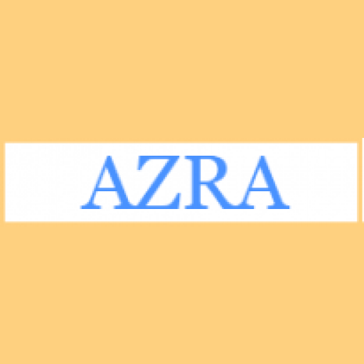 Azra