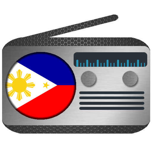 Radio Philipine FM