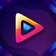 Amazing Videos Pro