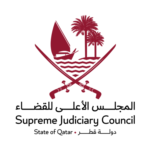 Court Mzadat | مزادات المحاكم