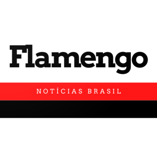 Noticias do Flamengo