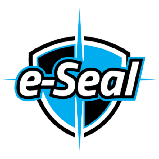 e-Seal