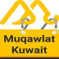 Muqawlat Kuwait