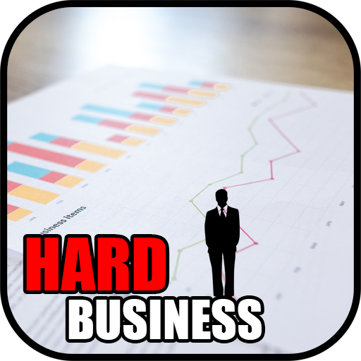 Hard Business