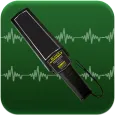 Smart Metal Detector