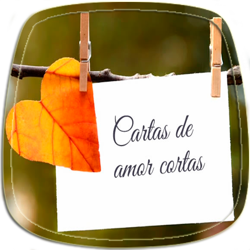 🌺🌸Cartas de Amor🎗️✉️