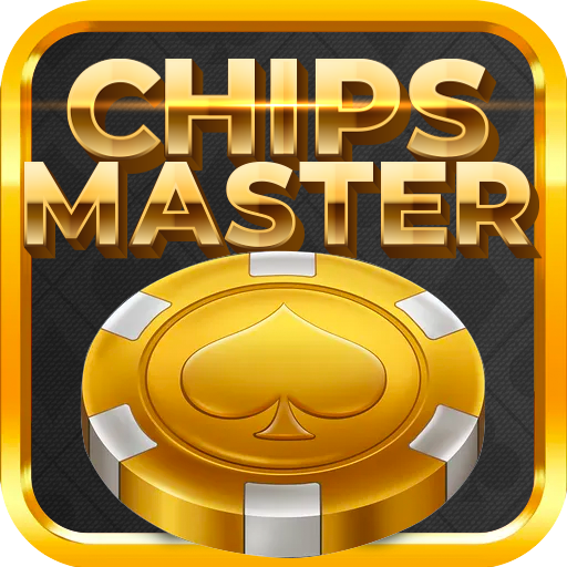 Chips Master
