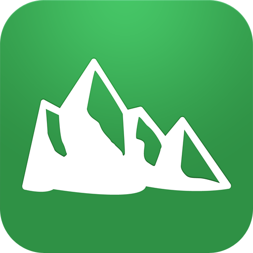 Wandermap - Your hiking map