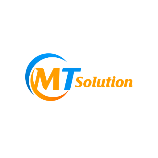 MT Solution