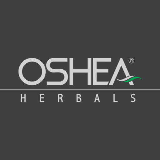 Oshea Herbals