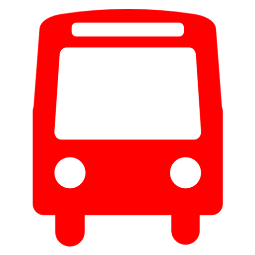 Sunway Shuttle Bus Tracker