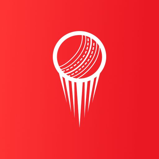 Crictime: Live Cricket TV