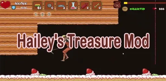 Download Hailey #39 s Treasure Apk Mod android on PC Download Hailey #39 s Treasure Apk Mod android on PC
