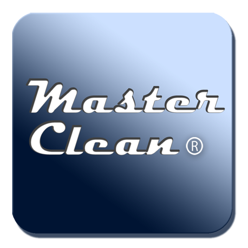 Máster Clean Lite