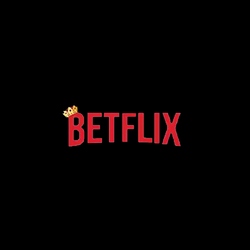Betflix Movies Series 2023