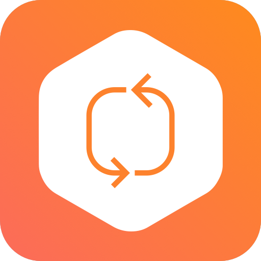 Mp4 to Mp3 - Convert Video to 