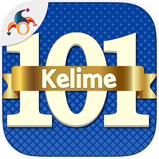 Kelime 101