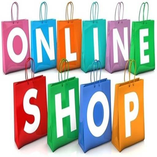 Online_Buying